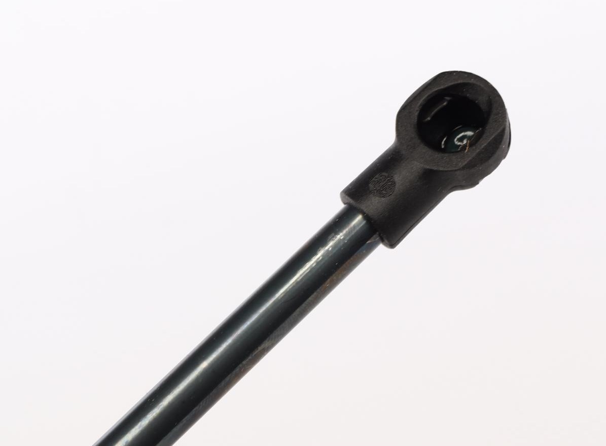 430719066900 MAGNETI MARELLI